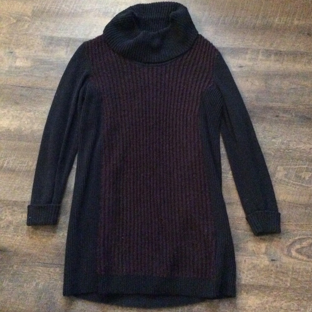 [Style & Co] Sweater Dress